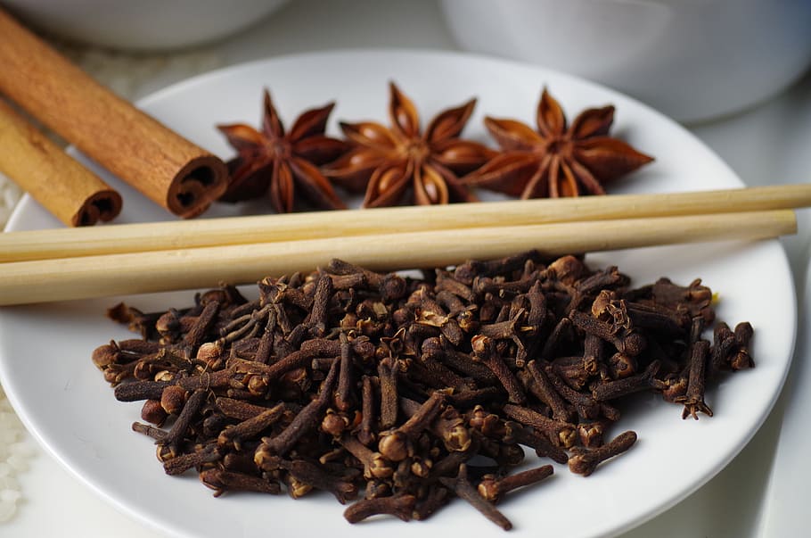 Unveiling the Potent Powers and benefits of Clove Spice