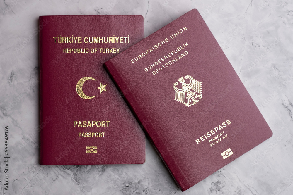 A Comprehensive Guide to Turkey Visa for Jamaica Citizens