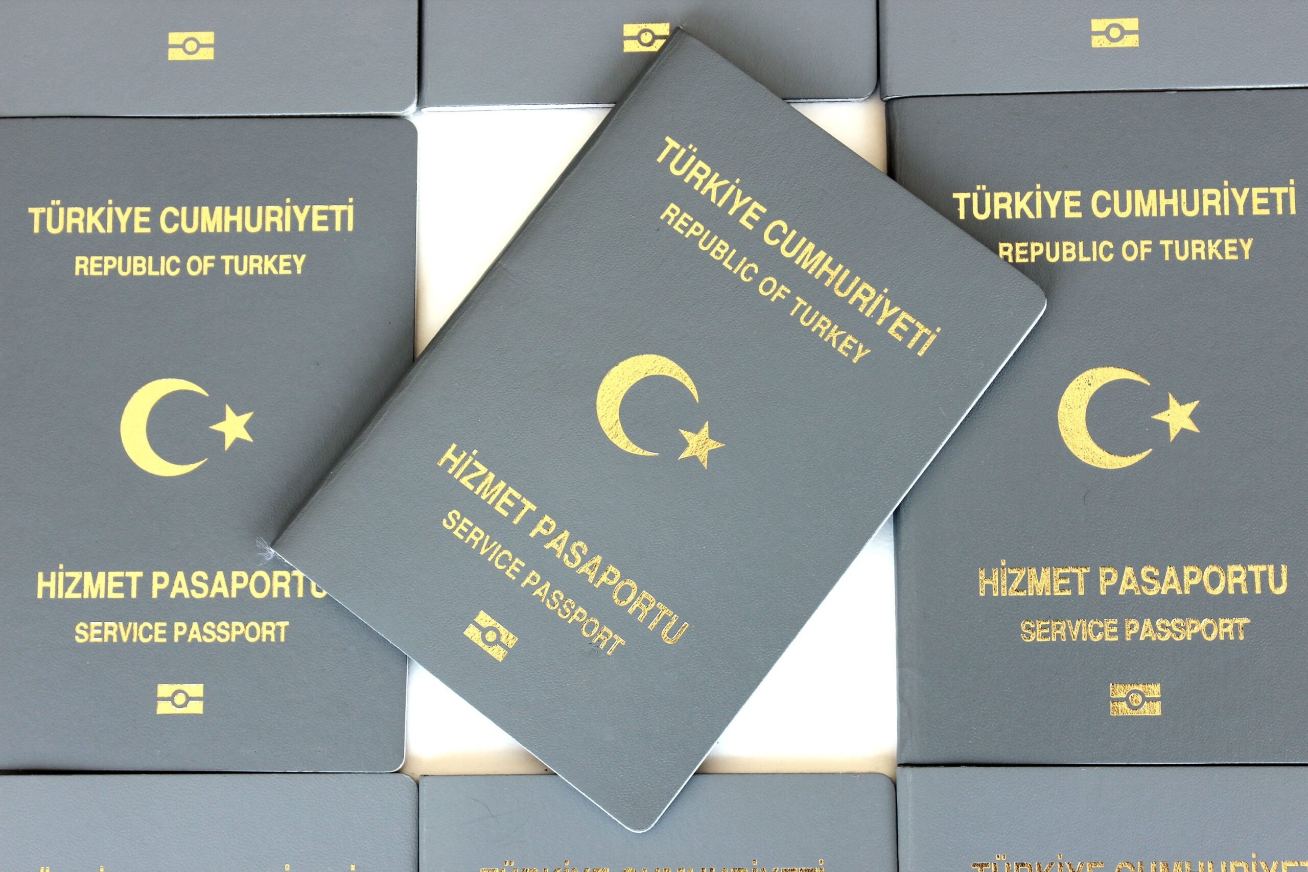 A Comprehensive Guide to Emergency Visa for Turkey