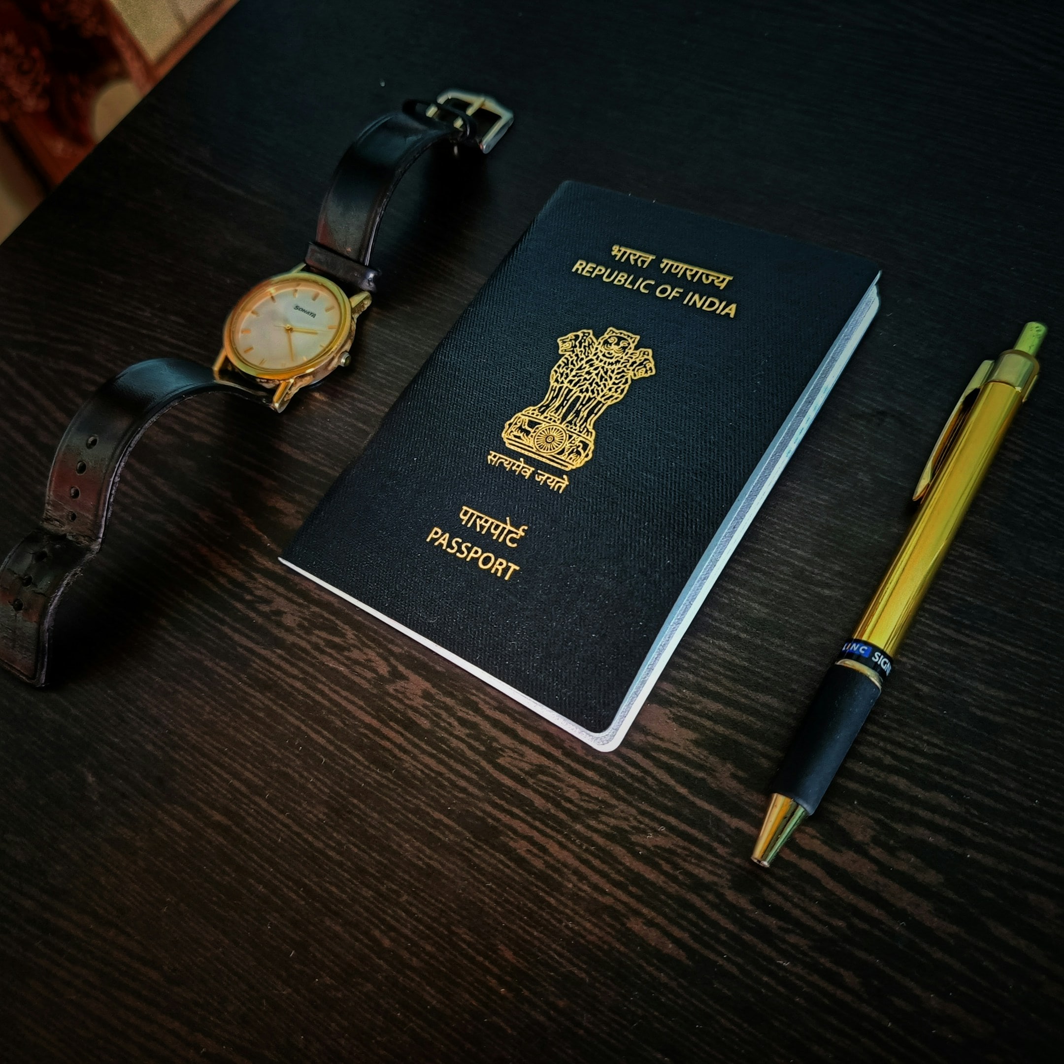 A Comprehensive Guide to Indian Visa for Costa Rican Citizens