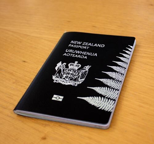 A Comprehensive Guide to New Zealand Visa for Citizens of Lithuania