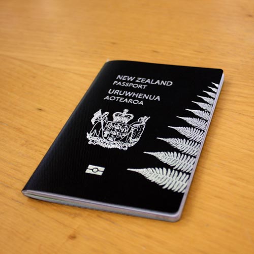 A Comprehensive Guide to New Zealand Visa for Citizens of Lithuania