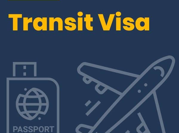 A Comprehensive Guide to Transit Visa for India