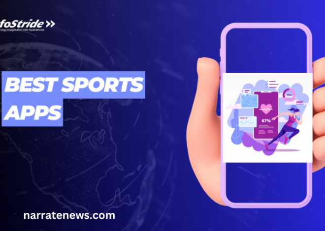 Bestsports-stream.com Login