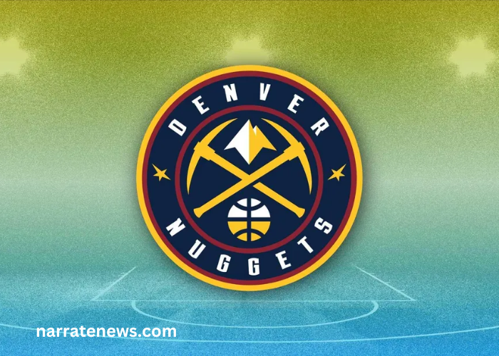 Denver Nuggets Channel