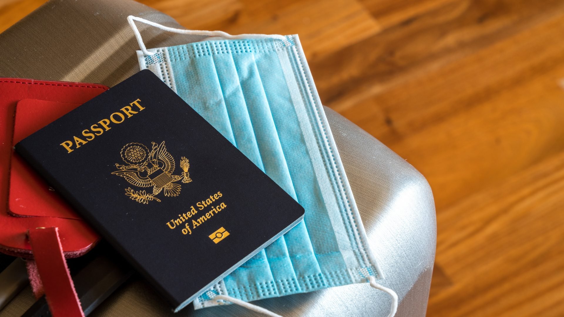 A Comprehensive Guide to Business Visa for the USA