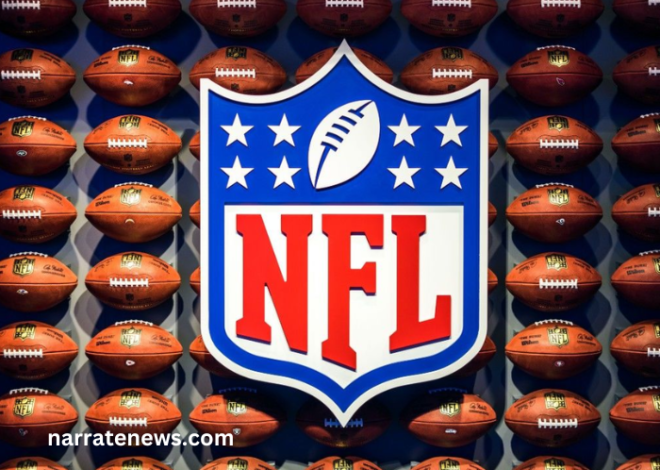 How Can I Watch Out-of-Market Games NFL