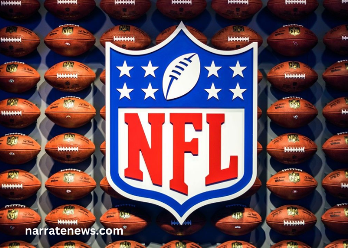 How Can I Watch Out-of-Market Games NFL