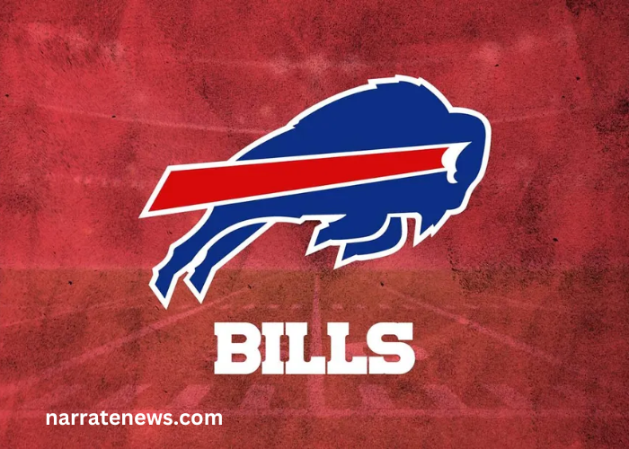 How to Watch Buffalo Bills Games?