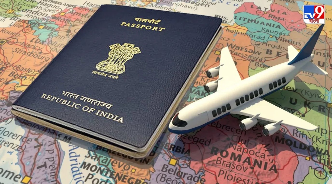 A Comprehensive Guide to Obtaining an Indian Visa from Korea