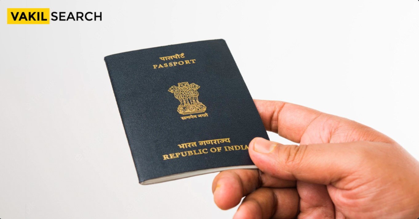 A Comprehensive Guide to Indian Visa for Comorian Citizens
