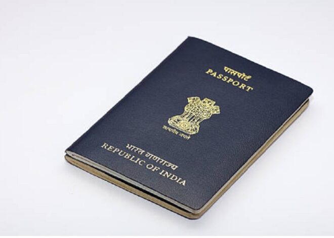 An In-Depth Guide to Indian Visa for Laotian Citizens