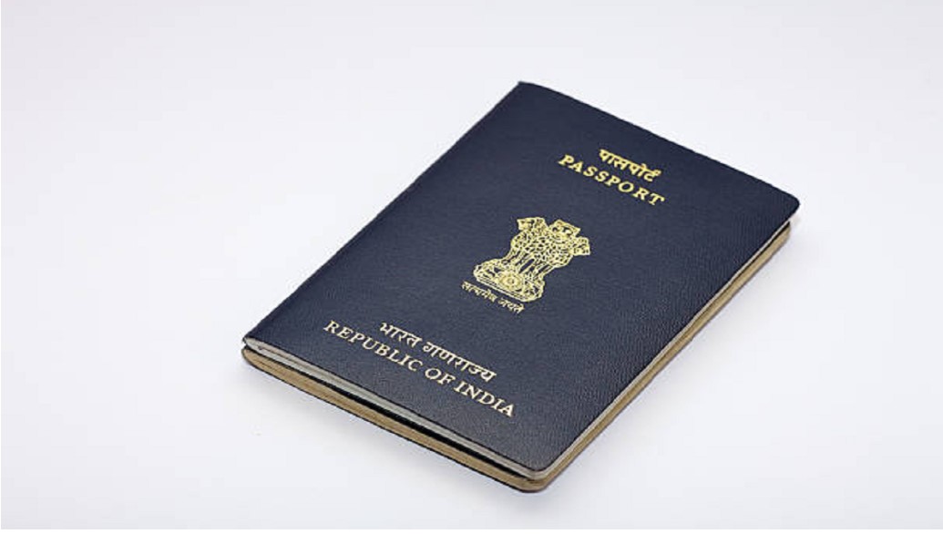 An In-Depth Guide to Indian Visa for Laotian Citizens