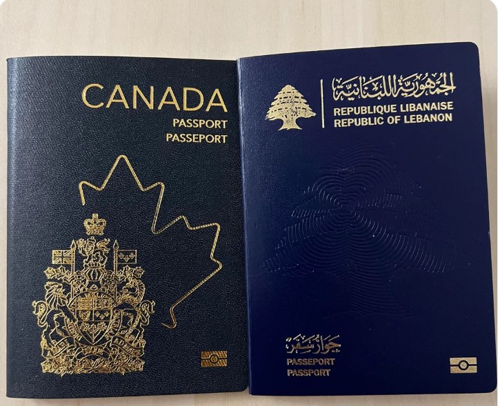  A Comprehensive Guide to Obtaining a Canada Visa for Thai Citizens