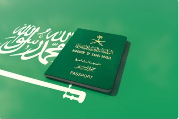 Navigating the Saudi Visa Process for Luxembourg Citizens