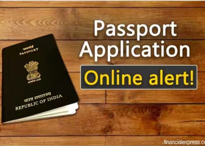 An In-depth Guide to Obtaining an Indian Visa for Malaysian Citizens