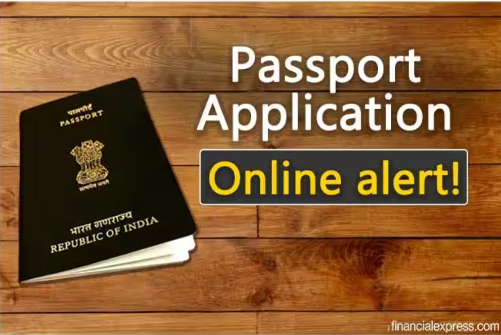 An In-depth Guide to Obtaining an Indian Visa for Malaysian Citizens