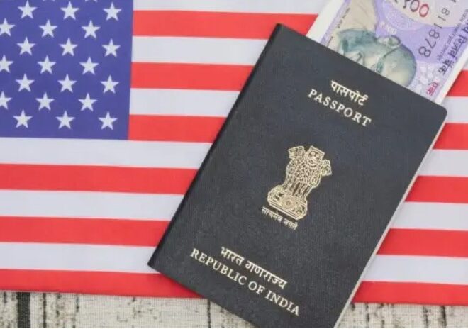 A Comprehensive Guide to Indian Visa for Citizens of Mali