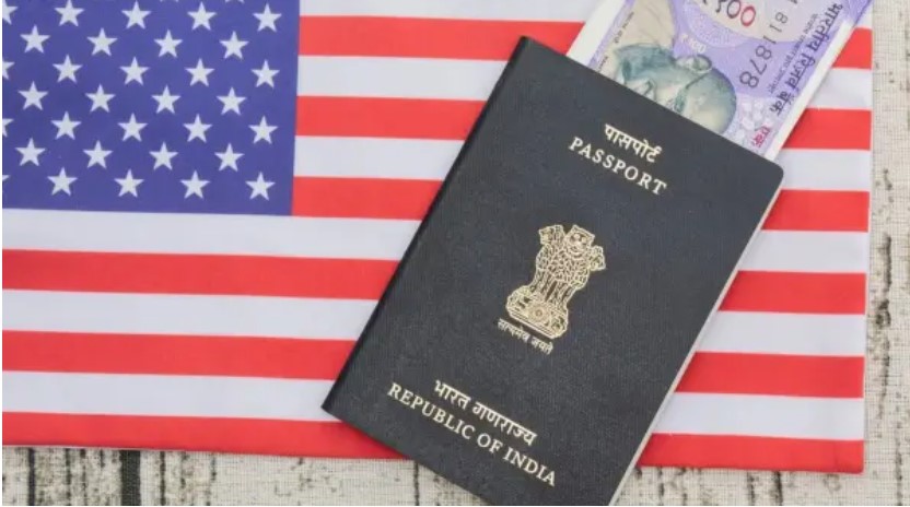 A Comprehensive Guide to Indian Visa for Citizens of Mali