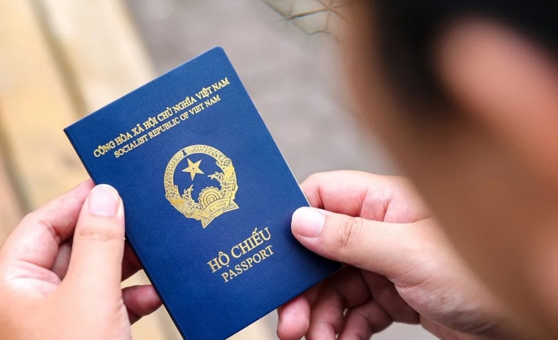 Navigating Vietnam: A Comprehensive Guide to Vietnam Transit Visa