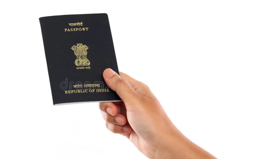 A Comprehensive Guide to Indian Visa for Slovak Citizens