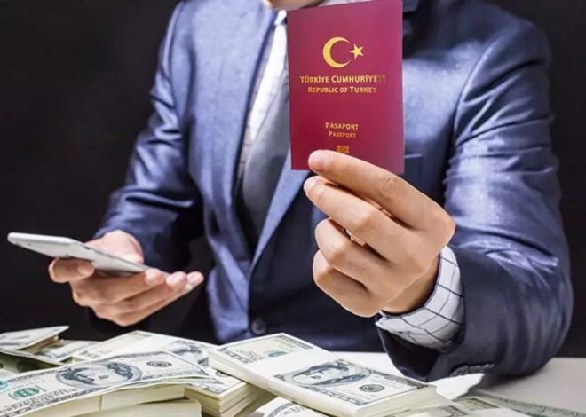 Navigating the Process of Obtaining a Turkish Visa for Citizens of Vanuatu