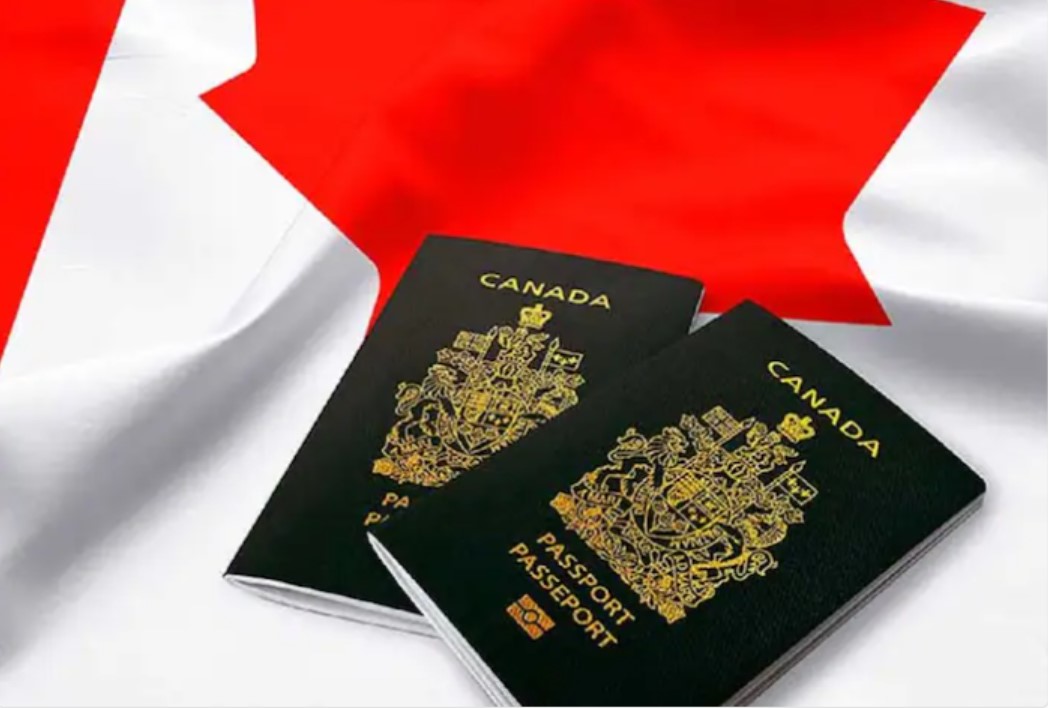 A Comprehensive Guide to Canada Visa for Spanish Citizens