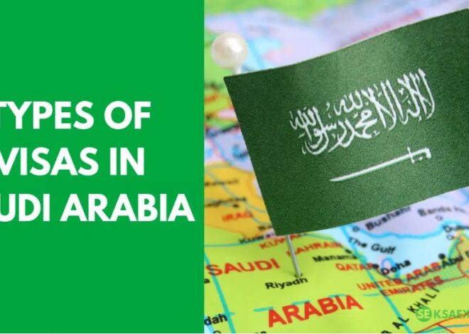 Navigating the Saudi Visa Process for Umrah Pilgrims: A Comprehensive Guide