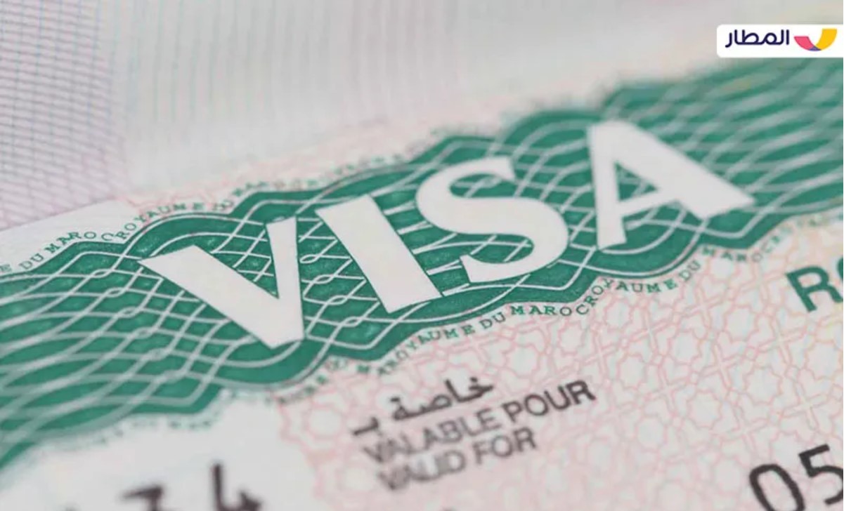 A Guide to Saudi Visa for Uzbek Citizens