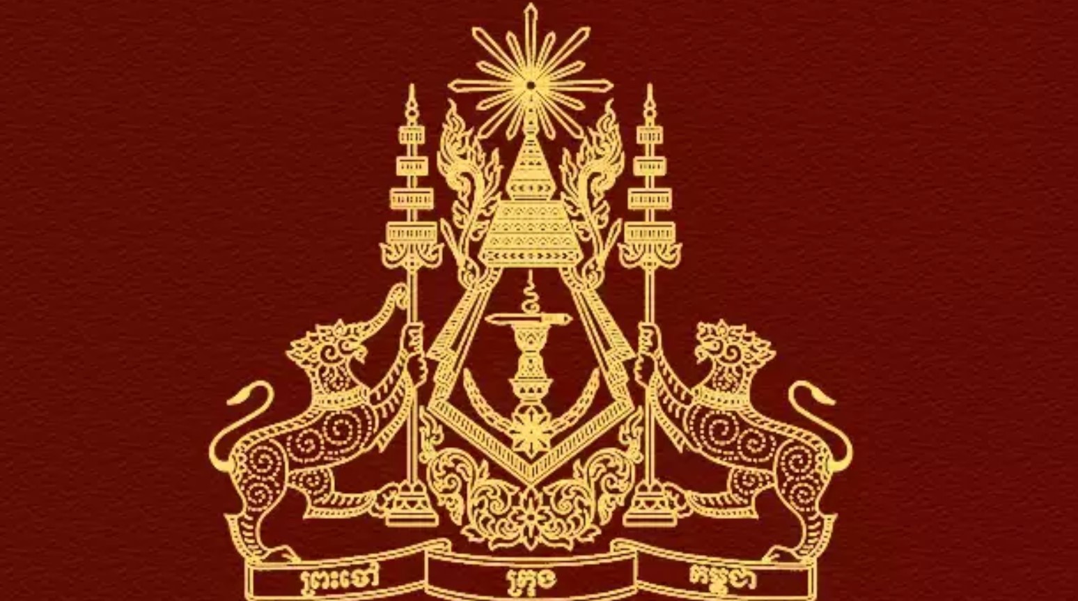 A Comprehensive Guide to Cambodia Visa Application for British Citizens