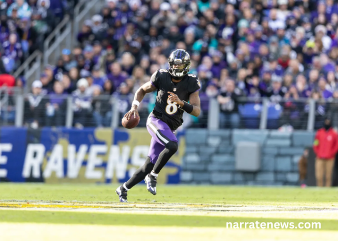 Stream ravens game free