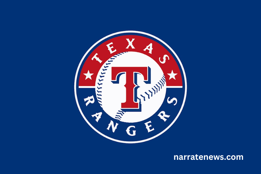Watch Texas Rangers Live