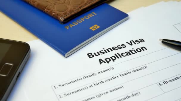 A Comprehensive Guide to Saudi Arabia Business Visa for Trade