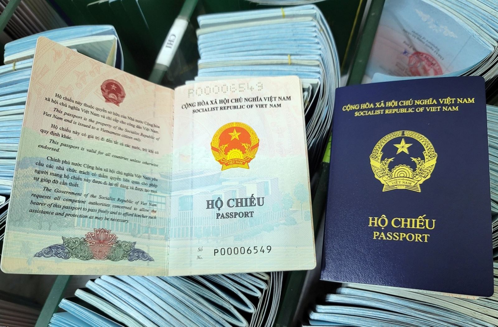 A Complete Guide to Acquiring a Vietnam Visa for Bangladeshi Travelers