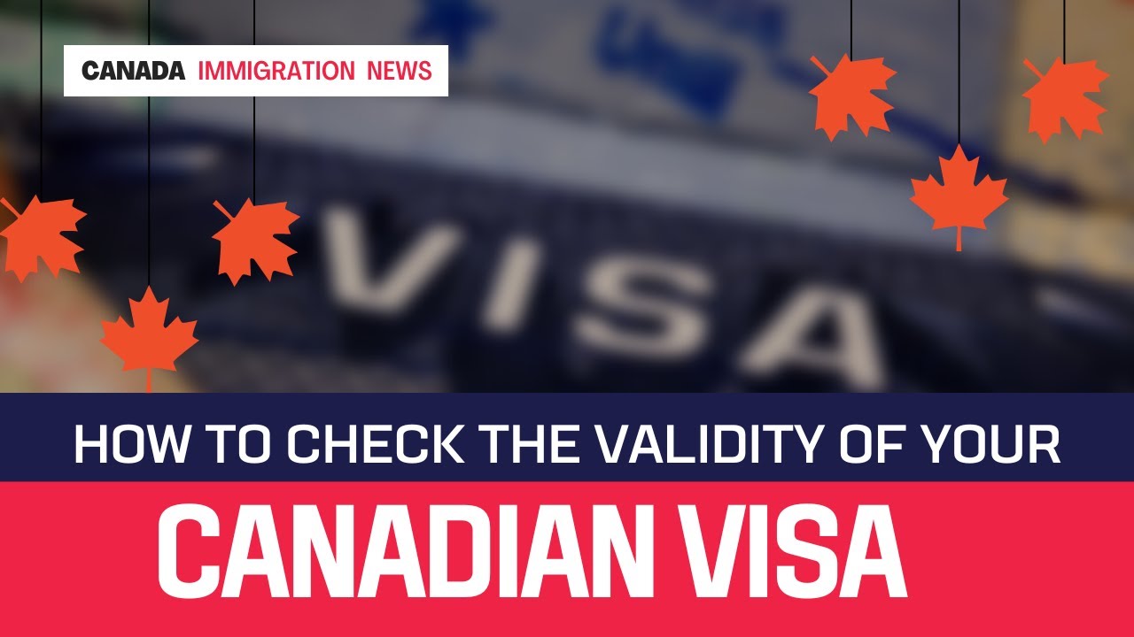 Your Guide to Canada Visa for British Citizens