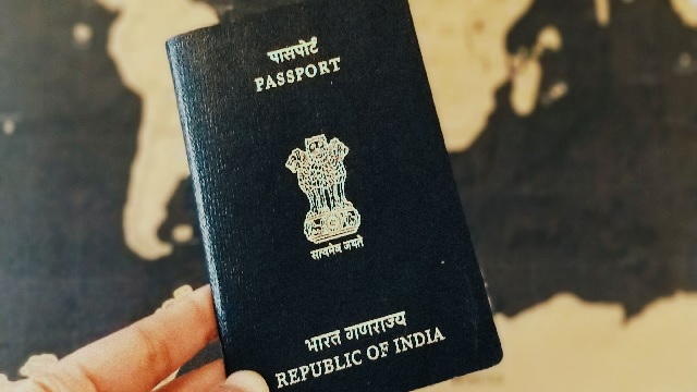 Navigating the Process: Indian Visa for Romanian Citizens