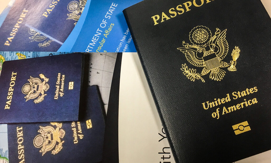 A Comprehensive Guide to US Visa Requirements for Luxembourg Citizens