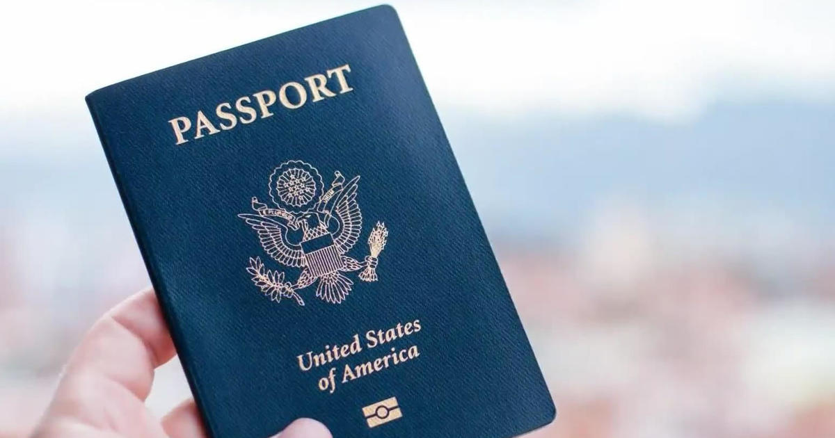 A Comprehensive Guide to Tourist Visa for the USA
