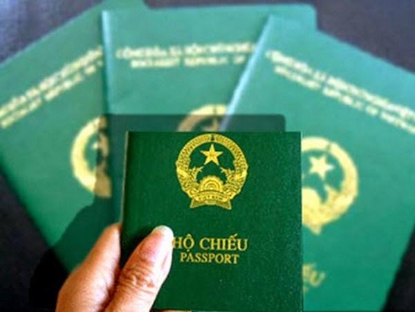 Guide to Vietnam Visa for Cuban Citizens