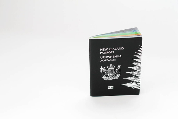 A Guide to New Zealand Visa for French Citizens