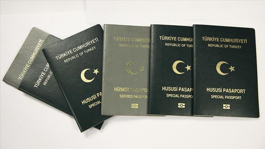 A Comprehensive Guide to Turkey Visa Online Application