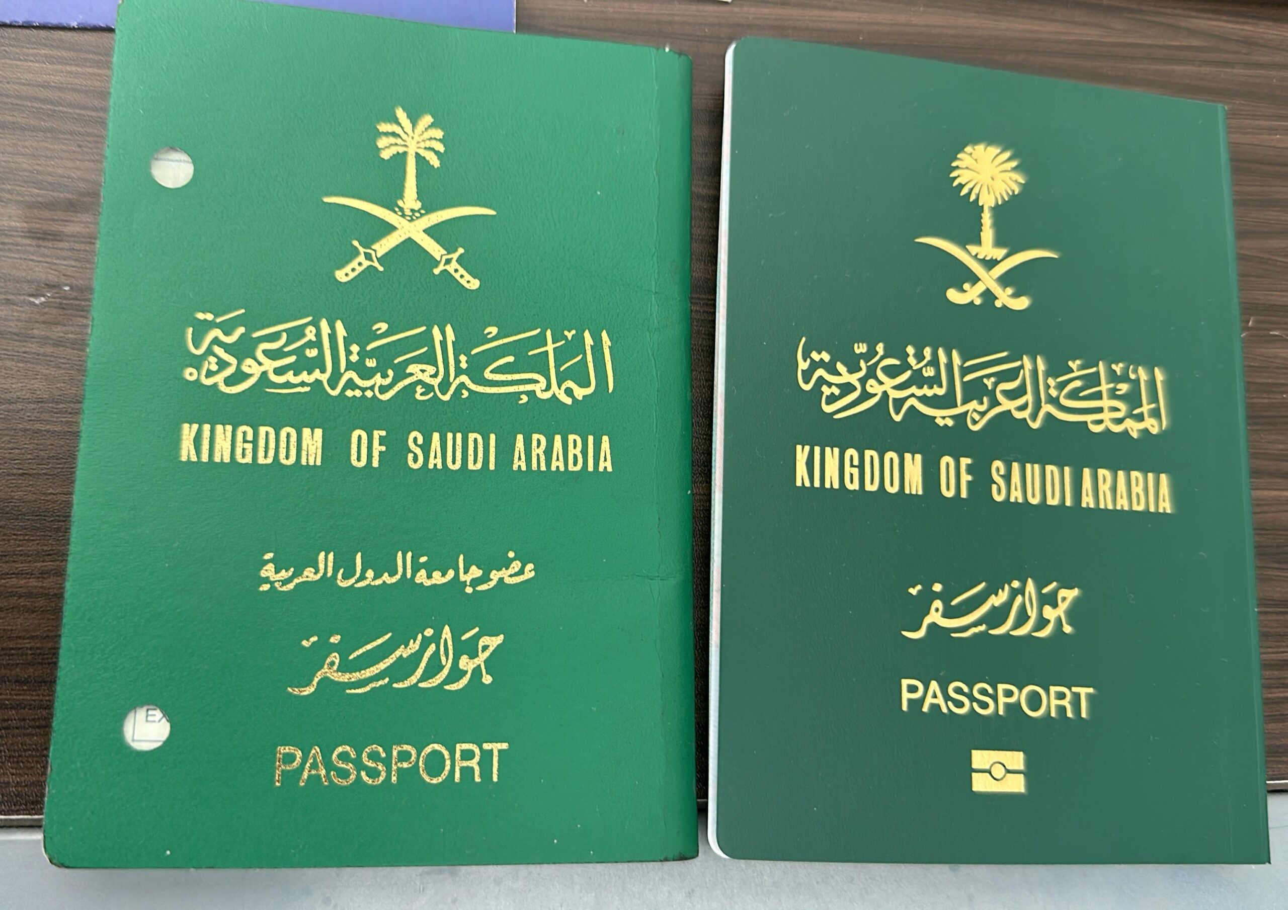 A Guide to Saudi Visa for Portuguese Citizens