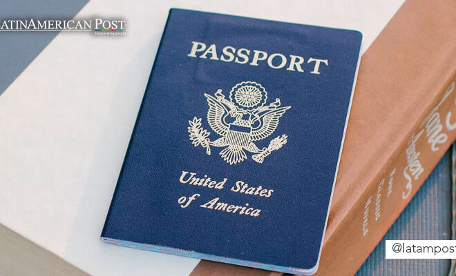 A Complete Handbook on US Visa Application for Icelandic Citizens