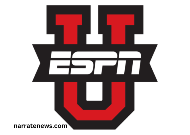 Espnu Tv Schedule