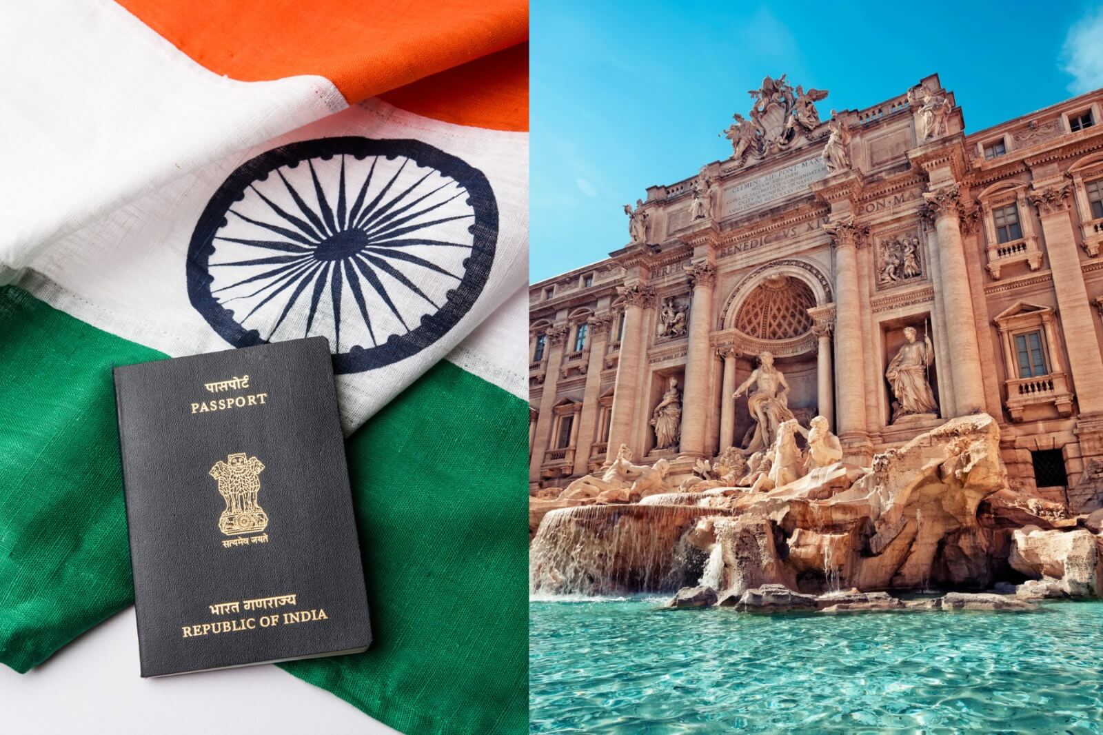 Gateway to Diversity: A Comprehensive Guide to Indian Visa for Malawian Citizens