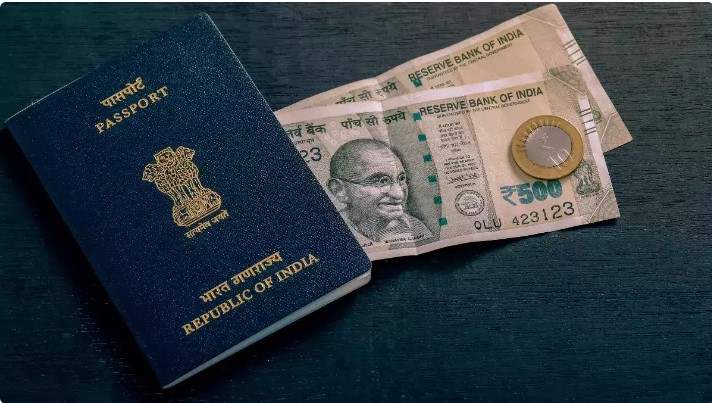 A Comprehensive Guide to Indian Visa for Slovenia Citizens