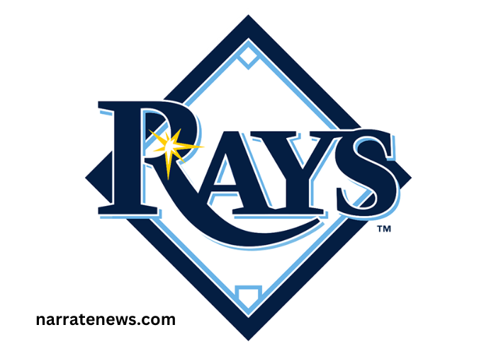 Tampa bay rays tv schedule