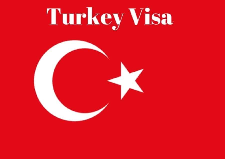 Smooth Passage: A Comprehensive Guide to Transit Visa for Turkey