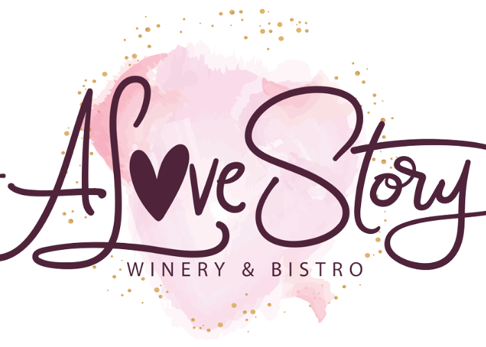 A Love Story Winery and Bistro Photos