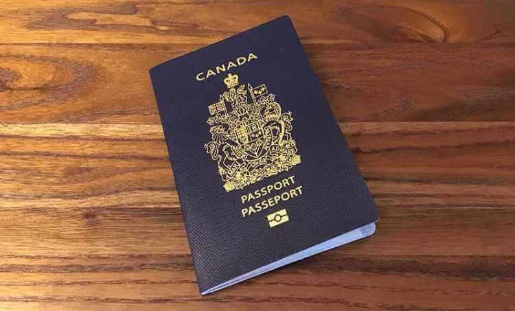 A Guide to Navigating the Canada Visa Process for Romanian Citizens